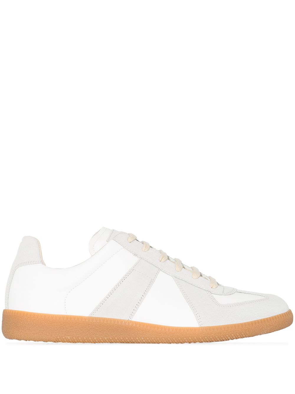 Maison Margiela
Replica 스니커즈